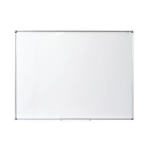 Dahle 90x120cm