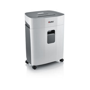 Dahle PaperSAFE PS420 (TL:P5)