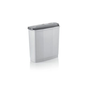 Dahle PaperSAFE PS60 (TL:P2)