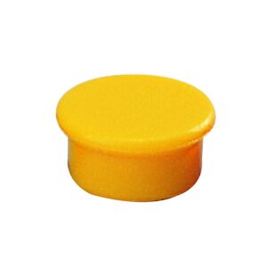 Dahle taulumagneetti 13