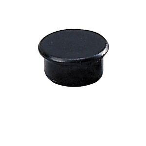 Dahle taulumagneetti 13mm