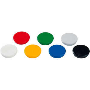 Dahle taulumagneetti 32mm