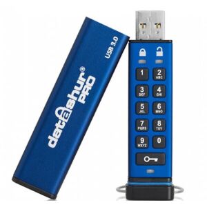 Datashur Pro 4GB 3.2