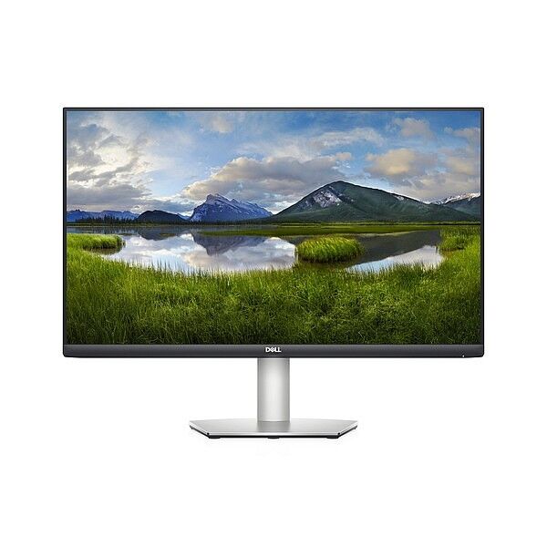 Dell 27" S2721HS LED