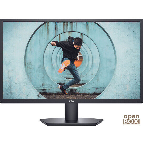 Dell 27" SE2722H LED