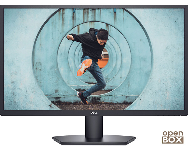 Dell 27" SE2722H LED