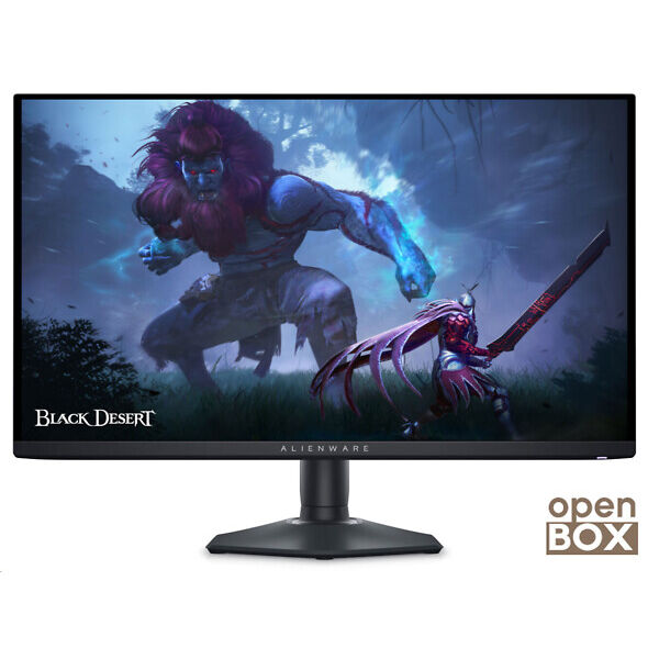 Dell Alienware 27" AW2725DF