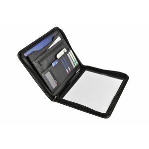 Muovitaskut ja kansiot