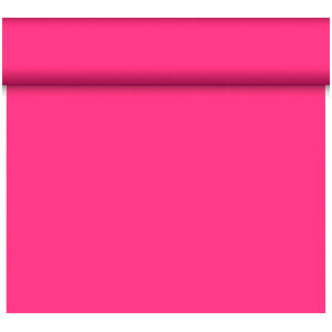 Dunicel poikkiliina 40cm/24m