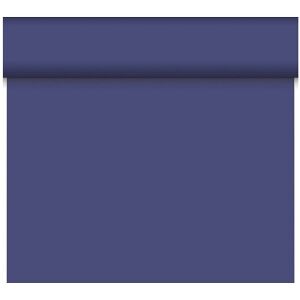 Dunicel poikkiliina 40cm/24m