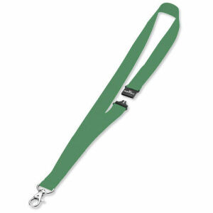 Durable 8137 kaulanauha