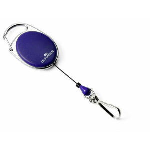 Durable 8327 jojo-pidike