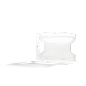 Durable 8951 ID-korttikotelo 1 -kortille