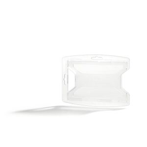 Durable 8952 ID-korttikotelo 2 -kortille