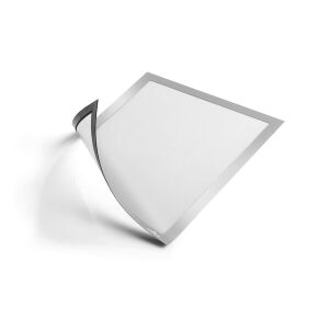 Durable Duraframe infokehys A4