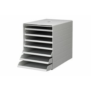 Durable Ideabox plus laatikosto