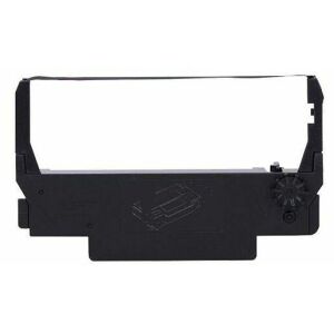 Epson ERC-30/34/38 musta