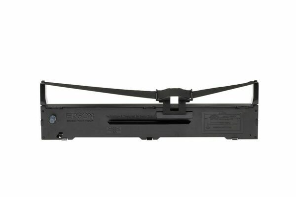 Epson LQ-590 musta