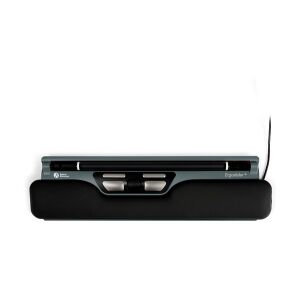 Ergoslider plus hiiriohjain