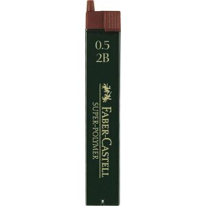 Faber-Castell 9065 irtolyijy