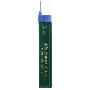Faber-Castell 9067 irtolyijy