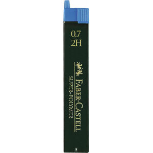Faber-Castell 9067 irtolyijy