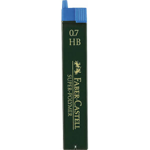 Faber-Castell 9067 irtolyijy