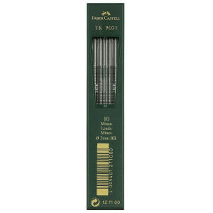 Faber-Castell 9071 irtolyijy