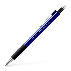 Faber-Castell Grip 1345 0
