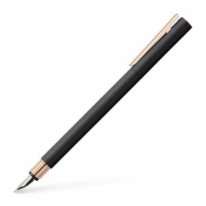Faber-Castell NEO Slim