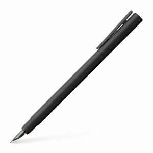Faber-Castell NEO Slim