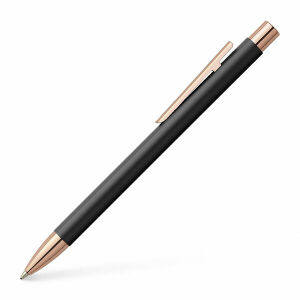 Faber-Castell NEO Slim