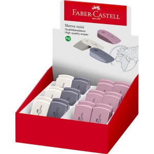 Faber-Castell Sleeve mini