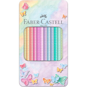 Faber-Castell Sparkle värikynä
