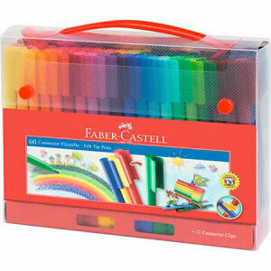 Faber-Castell huopakynä