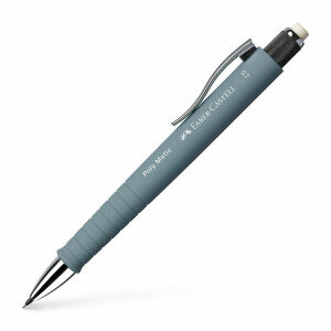 Faber-Castell irtolyijykynä