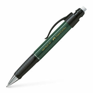 Faber-Castell irtolyijykynä