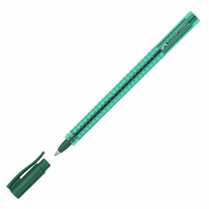 Faber-Castell kuulakynä