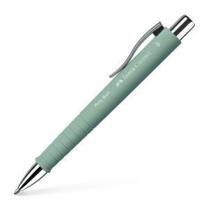 Faber-Castell kuulakynä