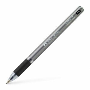 Faber-Castell kuulakynä
