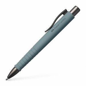 Faber-Castell kuulakynä