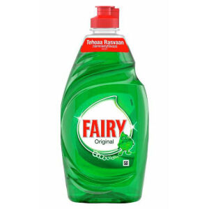 Fairy Original 900ml