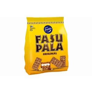 Fasupala original keksi 215g