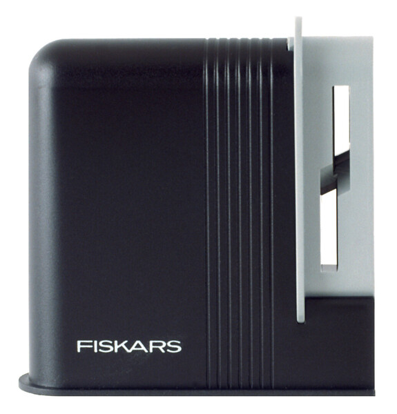 Fiskars saksien teroitin 9600