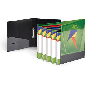 Kaikki Toimistotarvikkeet