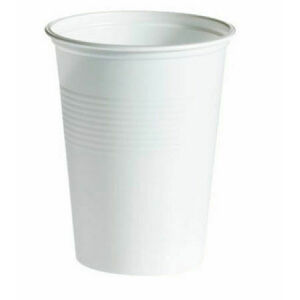 Gastro juomapikari 20/21cl PS