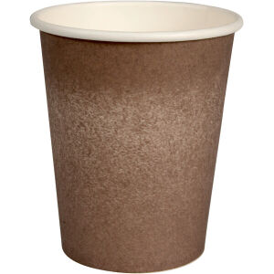 Gastro kahvikuppi 24cl