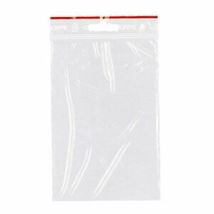 Grippie salpapussi 275x450mm/0