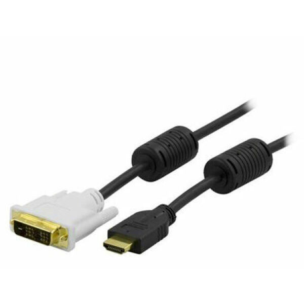 HDMI