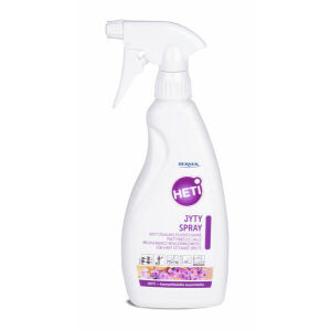 HETI Jyty Spray 750ml